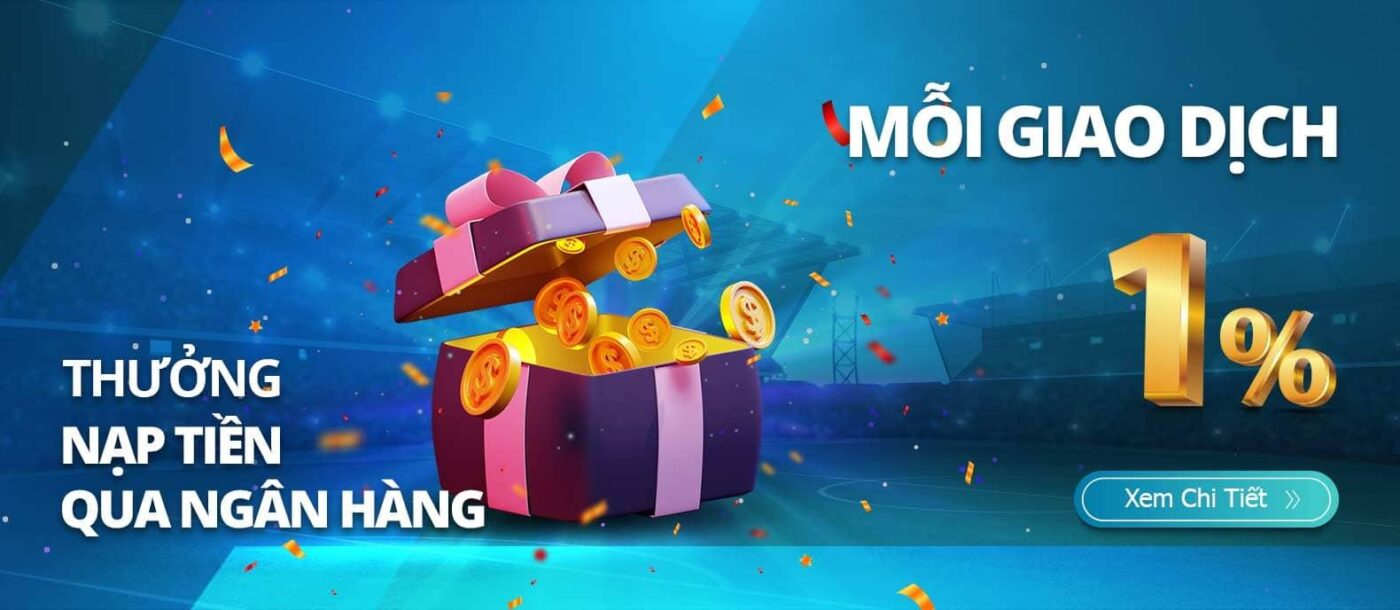 8XBET ⭐️ Link Vào Trang Chủ Chính Thức Mới Nhất T9/2026 2