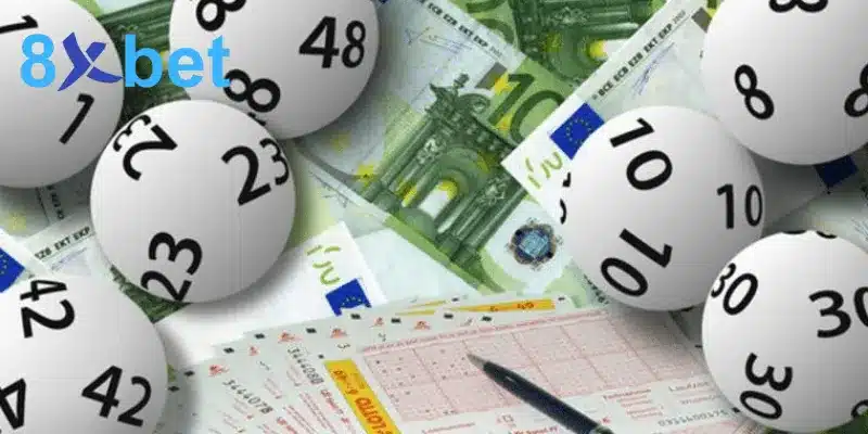 Cách Nhận Biết Cầu Lô Đề Đẹp Dễ Trúng Khi Chơi Tại 8XBET Các dấu hiệu để nhận biết cầu lô đề dễ trúng thưởng